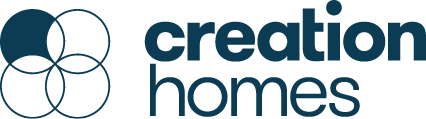creation-homes