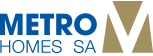 metroLogo